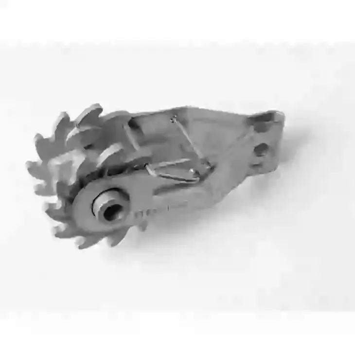 Strainrite XT1 wire ratchet strainers